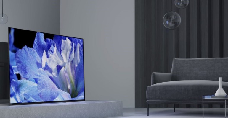 sony-top-2018-tv-displays