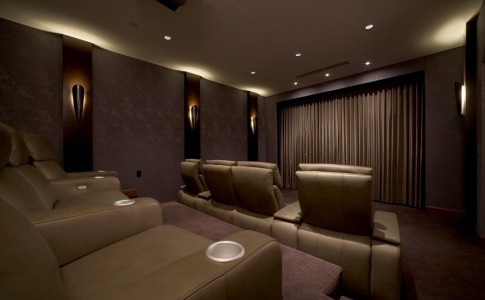 dive-dolby-atmos-need-know