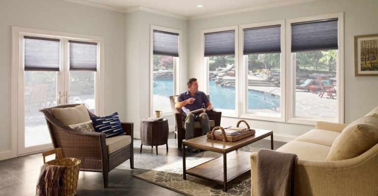 why-choose-motorized-shades-over-manual-window-treatments